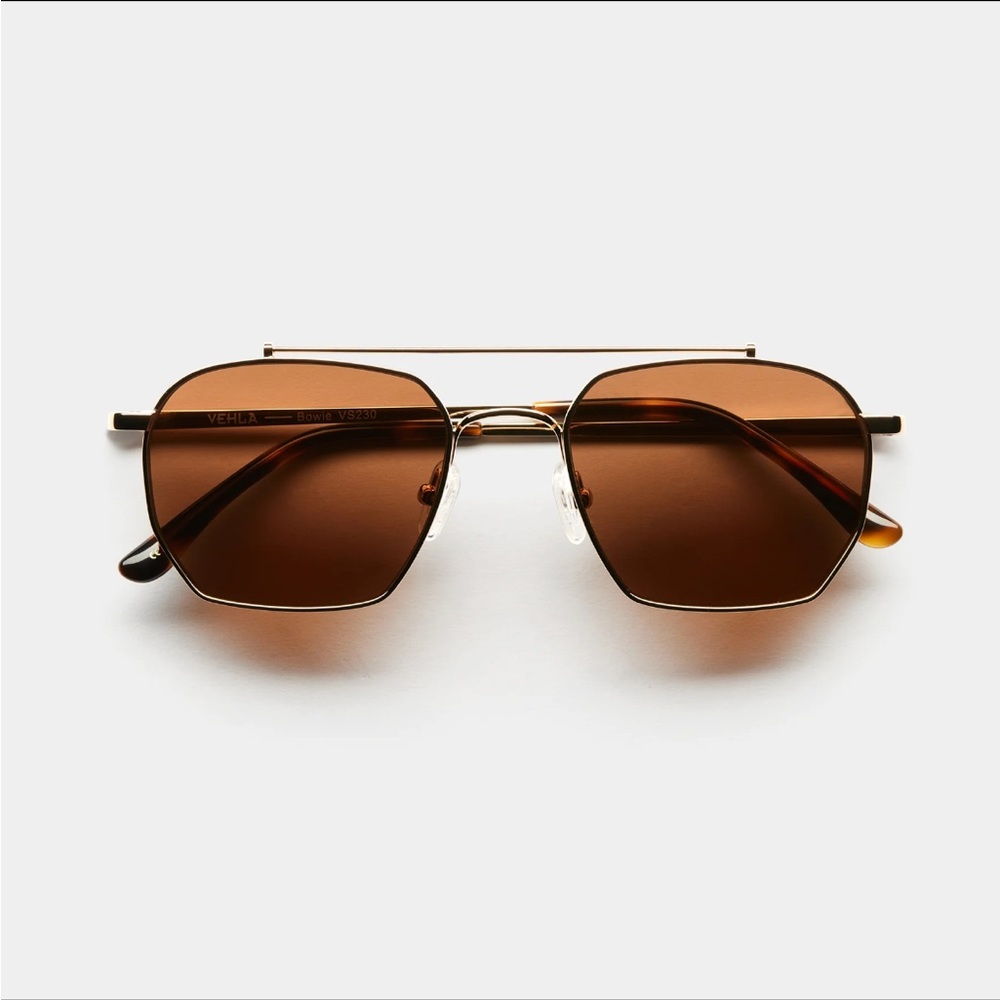 VEHLA Bowie sunglasses | NWT